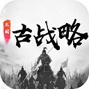 米乐app下载安装小罗