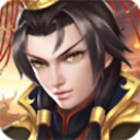 乐竞app官方网站截图3