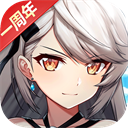 kok·全站appV0.5.5