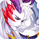yaboapp入口网页版V8.8.4
