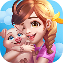 db旗舰app截图3