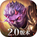 艾尚体育首页