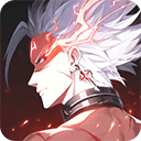 kok体育官方入口
