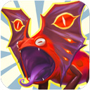 Z6.TOP-尊龙官网欢迎您!V4.9.0