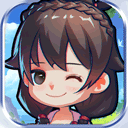 说球帝app下载iOS