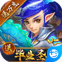 jxf登录入口