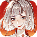 尊龙官方版最新版