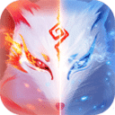 MG棋牌入口V3.5.3