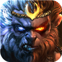 云体育官方app下载安卓版V4.6.1