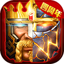 爱赢体育官方网站V0.1.7