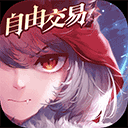 惠说电话安卓版