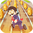 龙虎豹网站