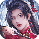 j9官网app