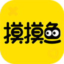 代号零三