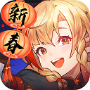 盛世最新版本下载
