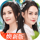 科学农场