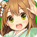 im电竞-手机登录入口最新版