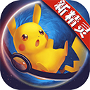 综合体育app官方入口下载截图1