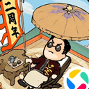利澳注册官网首页