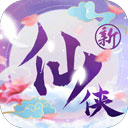 灵播微布APP