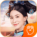 B—sports必一旧版下载
