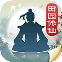 乐竞体育注册截图4