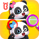 综合体育app官方入口下载截图4