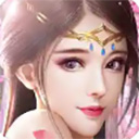 im体育平台网站