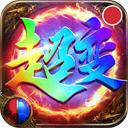 百灵斗牛牛app