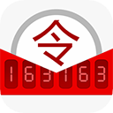 Bsportapp官网下载