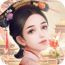 亚美官网入口