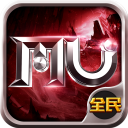 ob体育网站