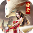 爱游戏app官方体育截图1