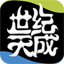 浩瀚体育平台官网