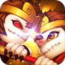 beat365官方中文网页登录