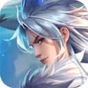 澳博app下载官网V8.2.3
