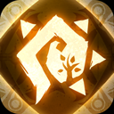云顶国际集团官网