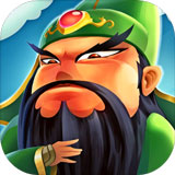 ag捕鱼app下载官网截图2