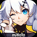 e星体育首页入口V3.5.0