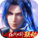 YLG网站