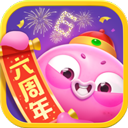 综合体育app官方入口下载截图2