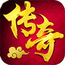 k1官网登录V4.5.6