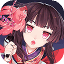 米乐官方体育appV5.7.5
