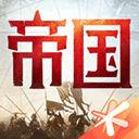 综合体育app官方入口下载截图2