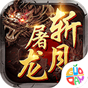 qy千赢国际官网
