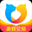 开元33339老版本截图2