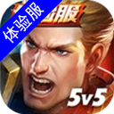 多宝体育平台网站截图4
