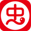球友会app官网截图1