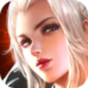 qg999钱柜手机版