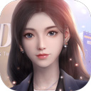 k1体育app官网下载